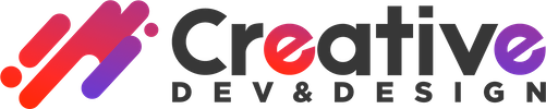 Creative Dev & Design